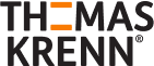Thomas-Krenn AG